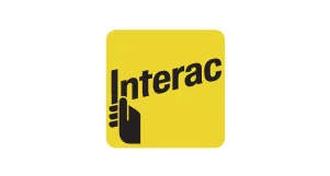 Interac