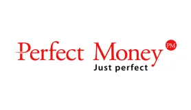 Perfect Money